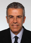 Pierpaolo Vargiu