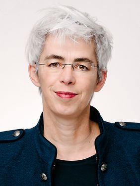 Ulle Schauws