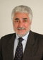 Nino Sospiri