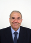 Giorgio Oppi