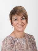 Lourdes Ciuró I Buldó