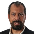 Joel Olmos Espinoza