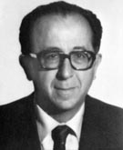 José Luis álvarez álvarez