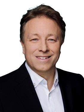 Sebastian Steineke