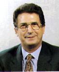 Matteo Graziano