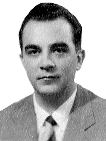 Dagoberto Salles