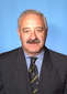 Francesco Aloisio