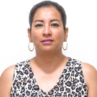 Karla Vanessa Vasquez Ocampo