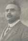 Ubaldo Comandini