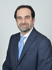 Alessandro Alfieri