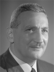 Michele Basile