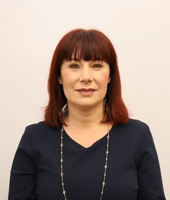 Josepha Madigan
