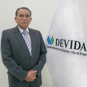 José Alberto Muro Ventura