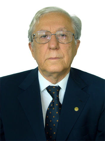 Armando Abilio Vieira