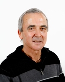 Sabino Cuadra Lasarte