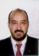 Marcial Cortijo Parralejo