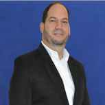 Reynaldo Constantino Mendez Sanchez