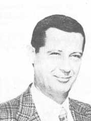 Paolo Sartori