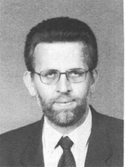 Teresio Delfino