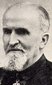 Tito Poggi