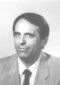 Federico Ricotti