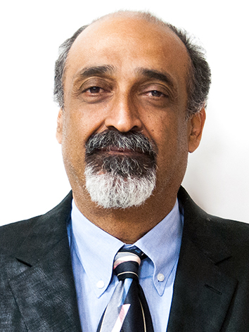 Ezequiel Cortaz Teixeira