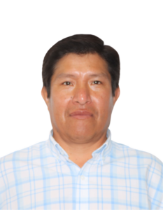 Jorge Arturo Romero Luna