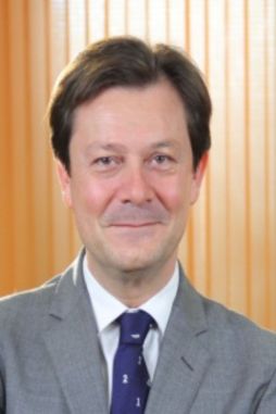 Héctor Blasco García