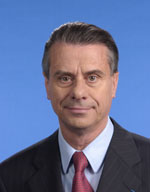 Patrick Delnatte