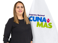 Miurka Alejandra Osorio Orellana