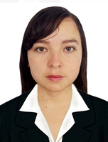 Paula Angelica Weissy De Souza