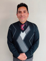 David Gustavo Huaqui Chuco