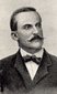 Giorgio Rattone