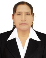 Inelda García Huamán