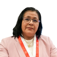 Leon Roque Noemi