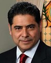 Jorge Herrera Caldera