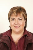 Antonia García Valls