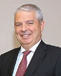 Juan Manuel García Montaño