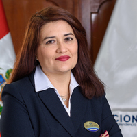 Giovanna Lissete Fuentes Valera