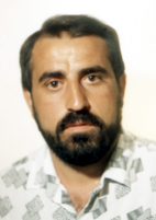 Rafael Recuenco Montero