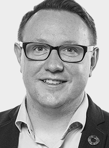Christian Dirschauer