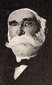 Gaetano Marzotto