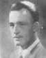 Carlo Colognatti
