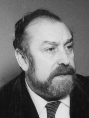 Jesús Prujà I Puig