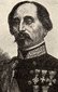 Francesco Annoni Di Cerro