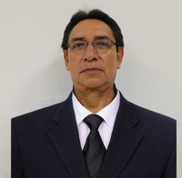 Eugenio Fidenciano Tadeo Ramos