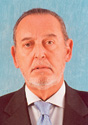 Juan Ramón Casero Domínguez