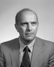 Arrigo Morandi
