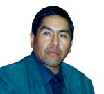 José Taco Llave