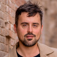 Marc Serra